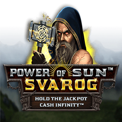 Three Card Poker