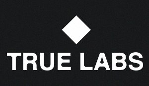 True Labs
